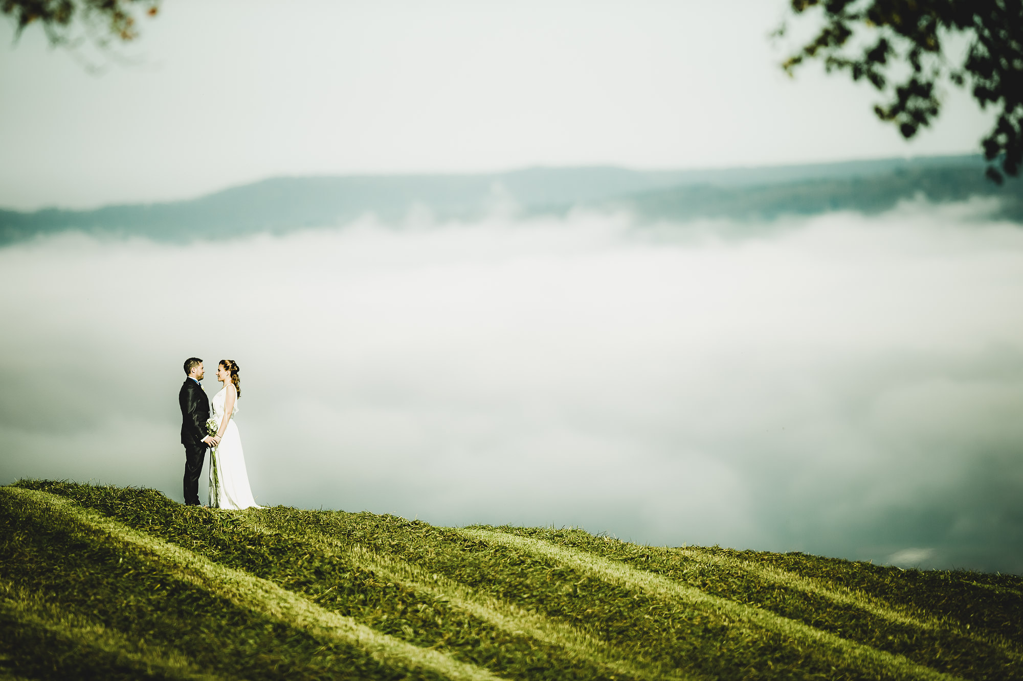 Export x3 1DX 3111 Bearbeitet Hochzeit 2014 Karin & Roger